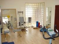 Cavan Physiotherapy Clinic image 3